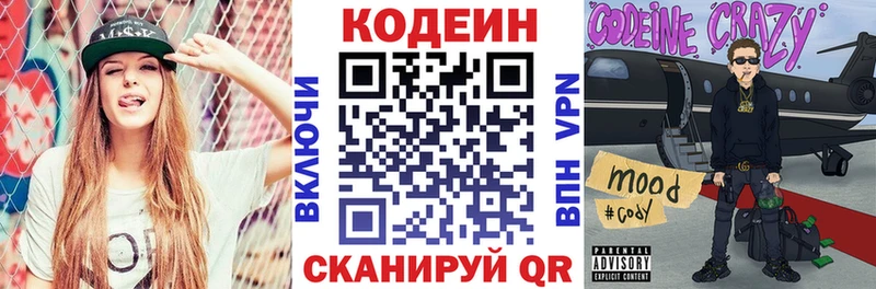 darknet как зайти  omg как зайти  Кодеиновый сироп Lean напиток Lean (лин)  Суздаль  цена наркотик 