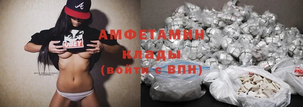 гидра Покровск