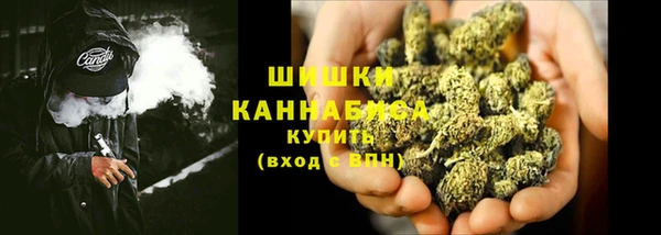 гидра Покровск