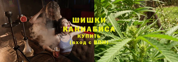 гидра Покровск